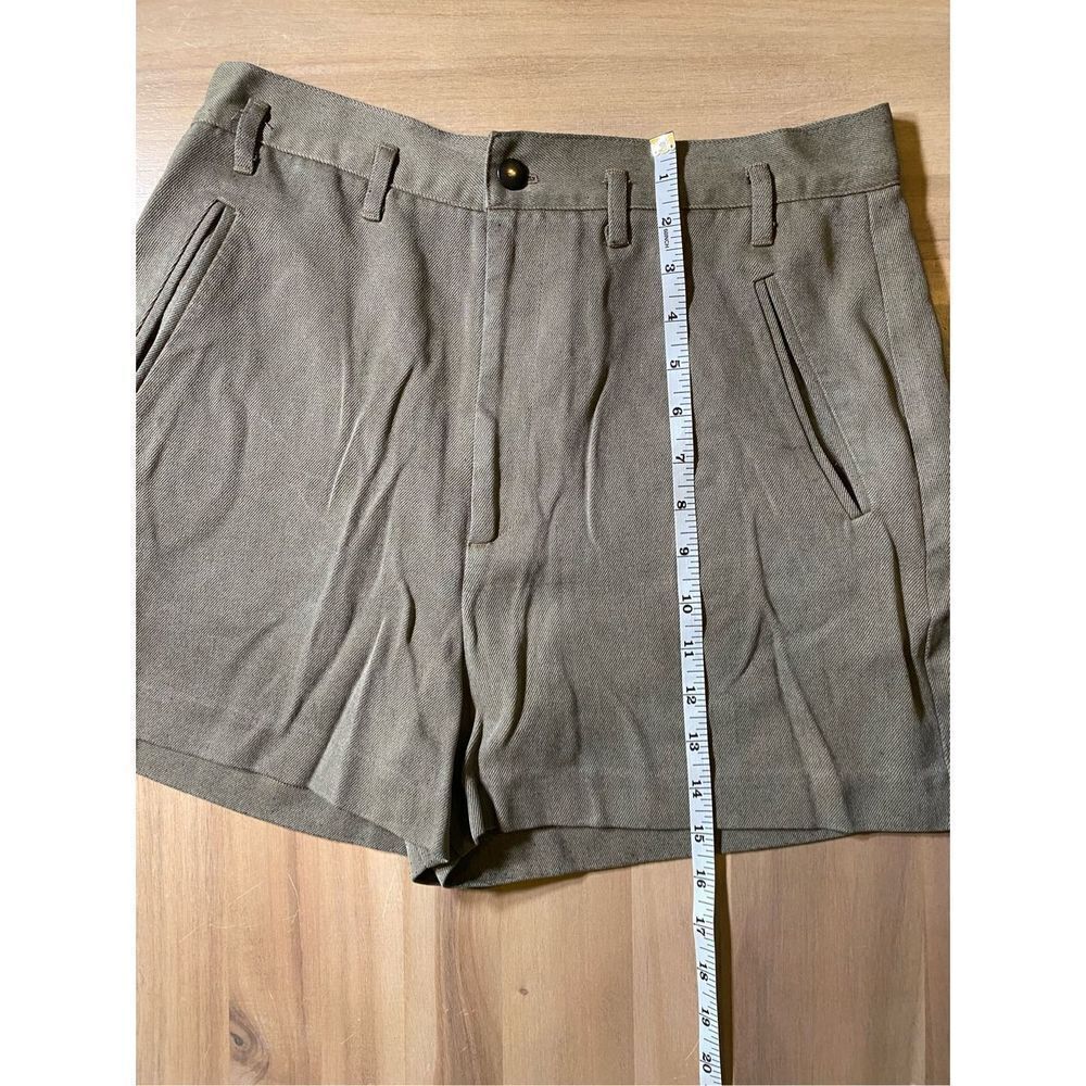 Guess Collection Womens Shorts‎ - Picture 5 of 5
